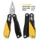 thumbnail image 2 of Multiherramienta 12 En 1 980057 MULTITOOLS, 2 of 3