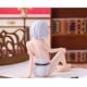 thumbnail image 5 of Figura SEGA Yumemirize Diosa de la Victoria NIKKE Drake, 5 of 5