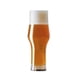 thumbnail image 2 of Set 6 vasos cerveceros Ipa, Beer Basic, 2 of 2