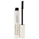 thumbnail image 2 of Máscara de Pestañas Ilia Beauty Limitless Lash 8 ml Mujer, 2 of 4