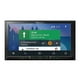 thumbnail image 2 of Radio para auto Pioneer CarPlay/ Androidauto de 7", 2 of 4