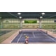 thumbnail image 2 of Videojuego PlayStation Hot Shots Tennis: Get a Grip, 2 of 5