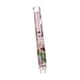 thumbnail image 4 of Jelly Lipstick Hydrated Fuller Looking Lips Bálsamo Labial Para Citas Party Style C, 4 of 5