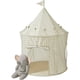 thumbnail image 1 of Carpa 3 Sprouts Beige 100x100x135 cm Poliéster Reciclado, 1 of 3