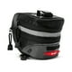 thumbnail image 1 of Bolso Para Bicicleta Sillín, 1 of 4