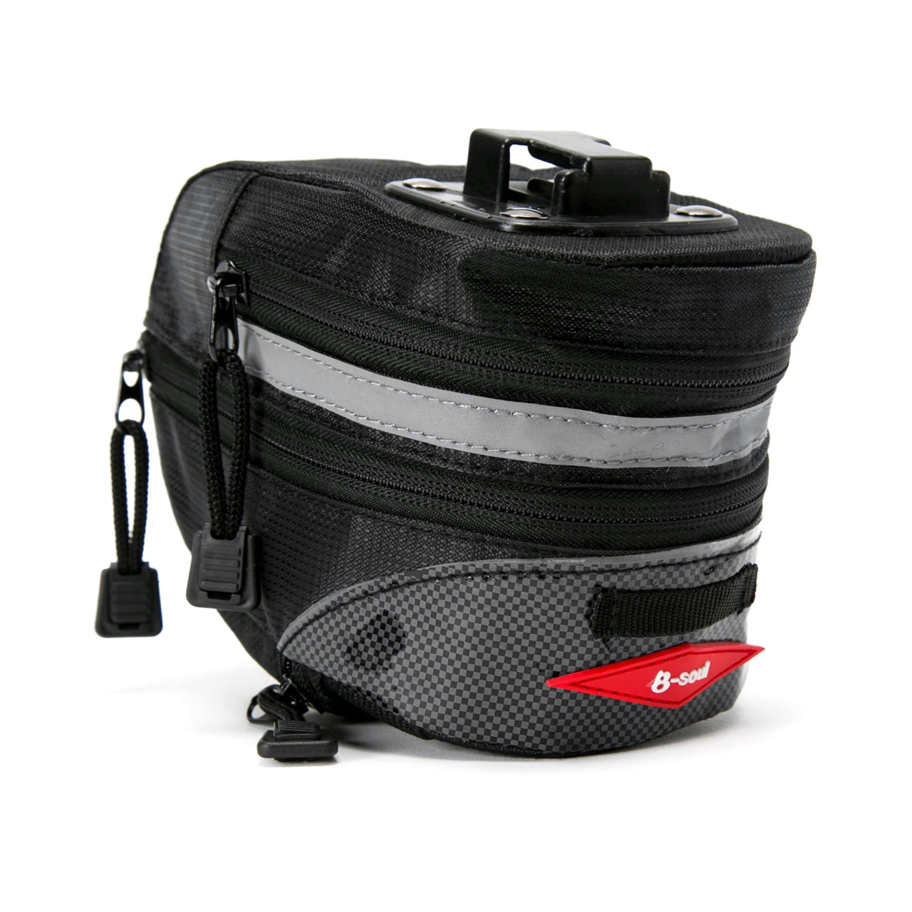 Frc - Bolso Para Bicicleta Sillín