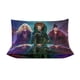 thumbnail image 3 of Juego De Ropa De Cama De 3 Piezas Hocus Pocus Con Funda Nórdica Suave Y Cómoda, 3 of 3
