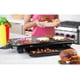thumbnail image 5 of Parrilla Electrica Oster Bioceramic Nuevo Asador Electrico Negro Ckstgr5085052, 5 of 5