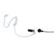 thumbnail image 2 of Auriculares Covert Acoustic Tube Klykon para Baofeng, 2 of 6