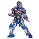 thumbnail image 4 of Disfraz Disguise Optimus Prime para niños de 14 a 16 años, 4 of 5