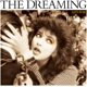 thumbnail image 1 of Vinilo Fish People Dreaming 180 g Negro, 1 of 1