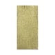 thumbnail image 3 of Papel Crepé Metálico 4 Pliegos De 50x200 Cms Art & Craft dorado, 3 of 3