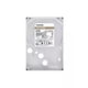 thumbnail image 2 of Disco Duro NAS Toshiba N300 6TB 7200RPM SATA, 2 of 3