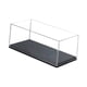 thumbnail image 5 of Vitrina Transparente Para Maquetas De Coches, Escala 1:87, Organizador De Exhibición De Coches De Juguete, 120 X 58 X 45 Mm, 5 of 5