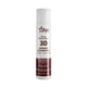thumbnail image 1 of Matizador 3d Morena Iluminada Café Expresso 300ml, 1 of 2