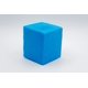 thumbnail image 4 of Bloque de Tratamiento para Estanques Microzyme Muck Fighter - Pack de 1, 4 of 6