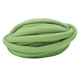 thumbnail image 3 of Relleno De Hilo De Lana Grueso Tejido Suave Para Bufanda Suéter Cerca De Cama Ganchillo Verde, 3 of 5