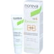 thumbnail image 2 of Tratamiento Exfoliac con color antiimperfecciones tono claro, 2 of 6