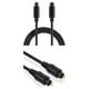 thumbnail image 1 of Cable Optico Digital Tv Audio De 3m, 1 of 2