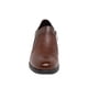 thumbnail image 4 of Mocasin Carda Café Alquimia, 4 of 7