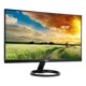thumbnail image 2 of Monitor de ordenador Acer R240HY bidx 23.8" FHD IPS 178°, 2 of 6