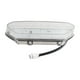 thumbnail image 4 of Luz Trasera De Freno LED Para Yamaha Yfz 450 2006 2007 2008 2009 Blanco Duradero, 4 of 5