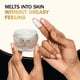 thumbnail image 5 of Crema hidratante Olay Total Effects 7 en 1 para la noche, 50 ml, 5 of 8