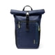 thumbnail image 1 of Mochila De Viaje Navigator-t61 Para Macbook 16 - Azul, 1 of 3