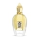 thumbnail image 1 of Perfume Xerjoff Symphonium Eau de Parfum, 100 ml, para hombre y mujer, 1 of 5