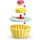 thumbnail image 3 of Lego Gabby’s Dollhouse 58 Piezas - Horno De Pastelillo, 3 of 8