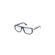 thumbnail image 2 of Lentes de Sol Gris Espejados Guess, 2 of 8