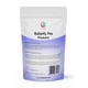 thumbnail image 2 of Té De Flor De Guisante Mariposa Yogi’s Gift 454g Calidad Premium, 2 of 5