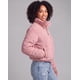 thumbnail image 2 of Chaqueta Casual Invierno Tipo Puffer De Cotelé Estilo Moderno - JC516071, 2 of 3