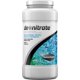 thumbnail image 1 of Tratamiento de agua para acuarios Seachem Denitrate 500 ml, 1 of 3