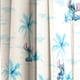 thumbnail image 5 of Cortinas Jay Franco 107 cm Blanco Lilo & Stitch (2 unidades), 5 of 6