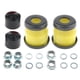 thumbnail image 1 of Skateboard Truck Bushings Kit Skateboard Cup Shock Absorb Amarillo, 1 of 5