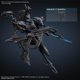 thumbnail image 5 of Kit de Modelo Artístico BANDAI SPIRITS Armored Core VI, 5 of 9