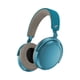 thumbnail image 1 of Audífonos Over Ear Momentum 4 Wireless Sennheiser, 1 of 6