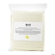 thumbnail image 2 of Espuma fusible única Stabilizer Bosal 493-36 In-r-Form Plus, 2 of 3