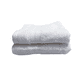 thumbnail image 1 of Toalla de cuerpo 140 x 70 Blanca, 1 of 3