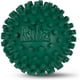 thumbnail image 1 of Pelota Masajeadora Due North Rubz Mano Pie Alivio Dolor, 1 of 3
