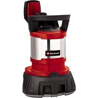 Einhell - Bomba Ge Dp 7330 Ll Eco Agua Sucia Limpia 16 500 Lts Hr 730W 4170790