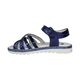 thumbnail image 4 of SANDALIAS BUBBLE GUMMERS TANZANIA INFANTIL | 261-9363 - Talla 29, 4 of 6