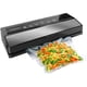 thumbnail image 1 of Selladora Al Vacío Automática Para Alimentos Con Modos Seco Y Húmedo, 1 of 8