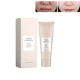 thumbnail image 1 of Gel exfoliante purificante Bonseor 50 g para todo tipo de piel, 1 of 7