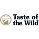 thumbnail image 2 of Taste Of The Wild - Adulto Southwest Canyon Board Jabali 5,6Kg, 2 of 2