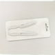 thumbnail image 1 of Create Perfect Crafts with our Lightweight and Foldable Paper Trimmer Scoring Board Craft Paper Cutter Folding Scorer - 36x33.7cm (14.1*13.3inch), 1 of 5