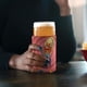 thumbnail image 4 of Funda Enfriadora de Latas Desmarcar Yosemite Sam, 4 of 6