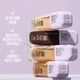 thumbnail image 2 of Base de maquillaje Maybelline Super Stay Lumi-Matte 220 30 horas 30 ml, 2 of 3
