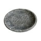 thumbnail image 2 of Bowl Kuta, 2 of 3